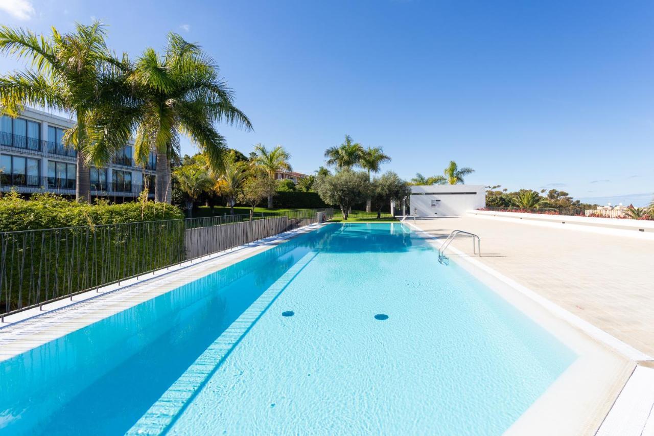 Home2Book Stunning La Quinta, Pool Santa Úrsula Εξωτερικό φωτογραφία