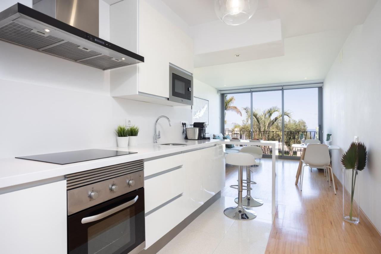 Home2Book Stunning La Quinta, Pool Santa Úrsula Εξωτερικό φωτογραφία