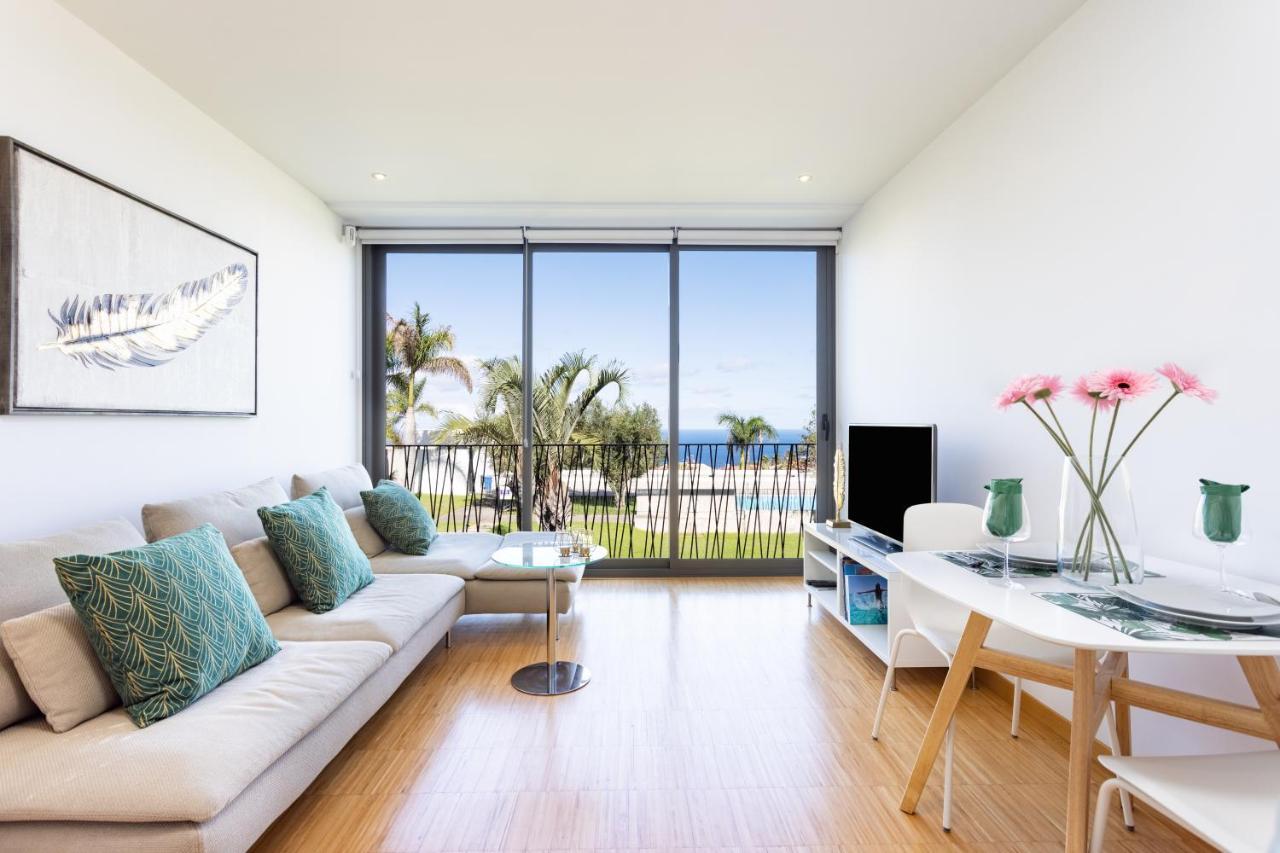 Home2Book Stunning La Quinta, Pool Santa Úrsula Εξωτερικό φωτογραφία