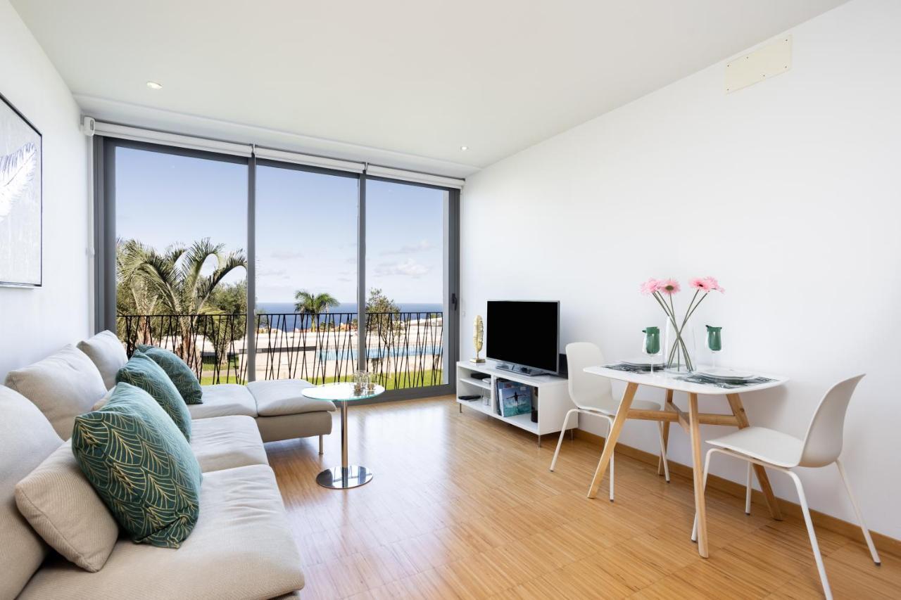 Home2Book Stunning La Quinta, Pool Santa Úrsula Εξωτερικό φωτογραφία